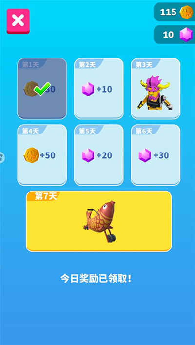 ����鿴��ͼ