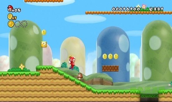 ����鿴��ͼ