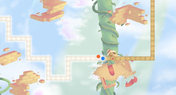 冰与火之歌第五季 冰与火之歌第五季