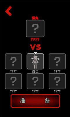 ����鿴��ͼ