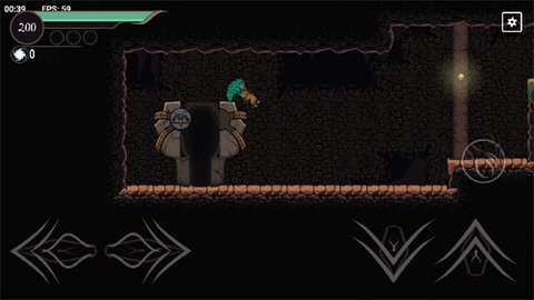 玫瑰风暴官方版