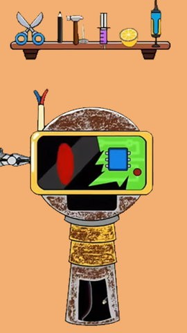 ����鿴��ͼ