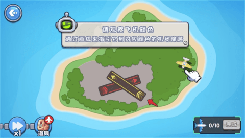 ����鿴��ͼ