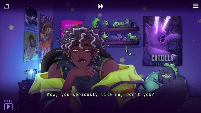 Error143安装器 Error143安装器