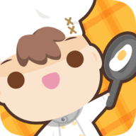 大厨不止俩免广告