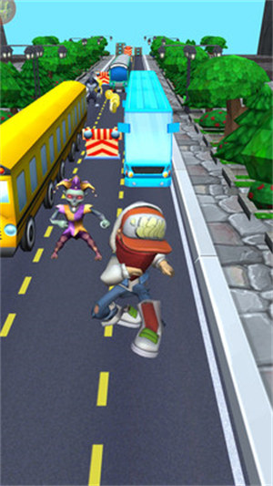 ����鿴��ͼ