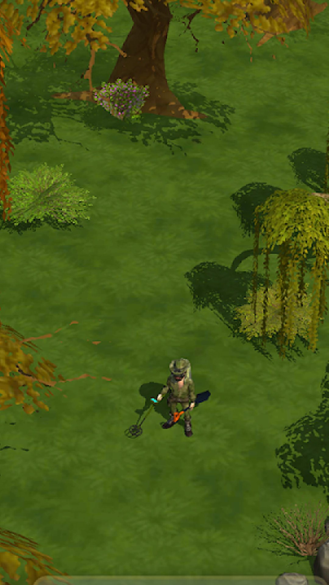 十二宝藏 十二宝藏