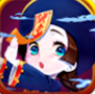 僵尸世界大战续集