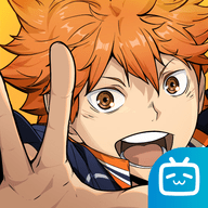 排球少年：新的征程官网正版2026