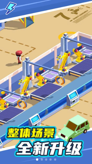 ������ҵ�������