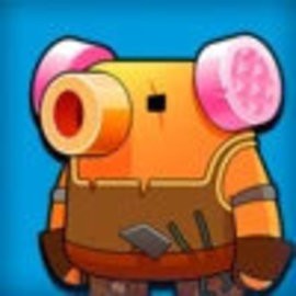 克里特岛大师赛官方版