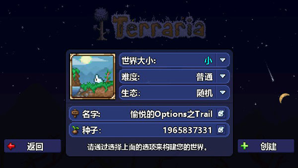 ����鿴��ͼ