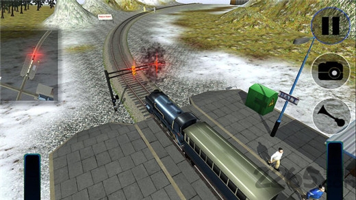 2018元旦祝福语图片大全APP