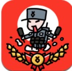 小士兵战争