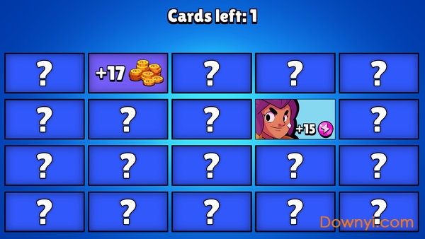 斗殴之星的盒子模拟器