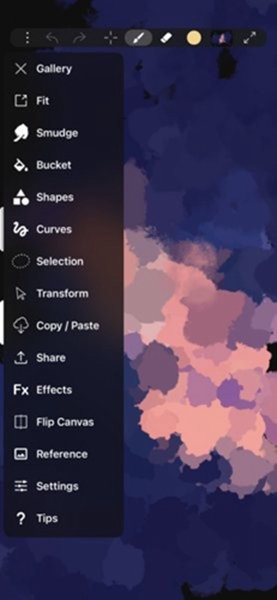 ����鿴��ͼ