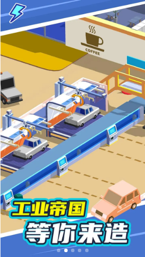 ����鿴��ͼ