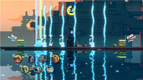 ����鿴��ͼ