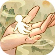 女娲造人模拟器破解版