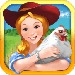 Farm Frenzy 3