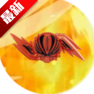 假面骑士巅峰乱斗汉化版