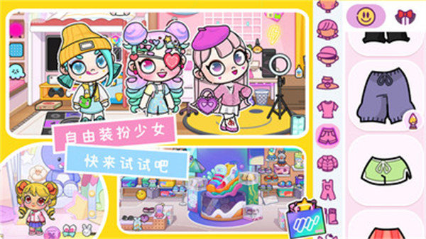 �������红ͯС��