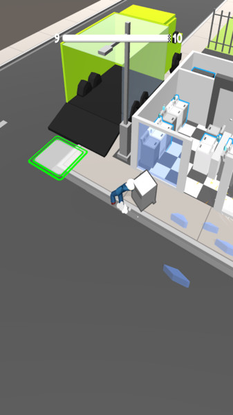 ���ְ�Ҵ���