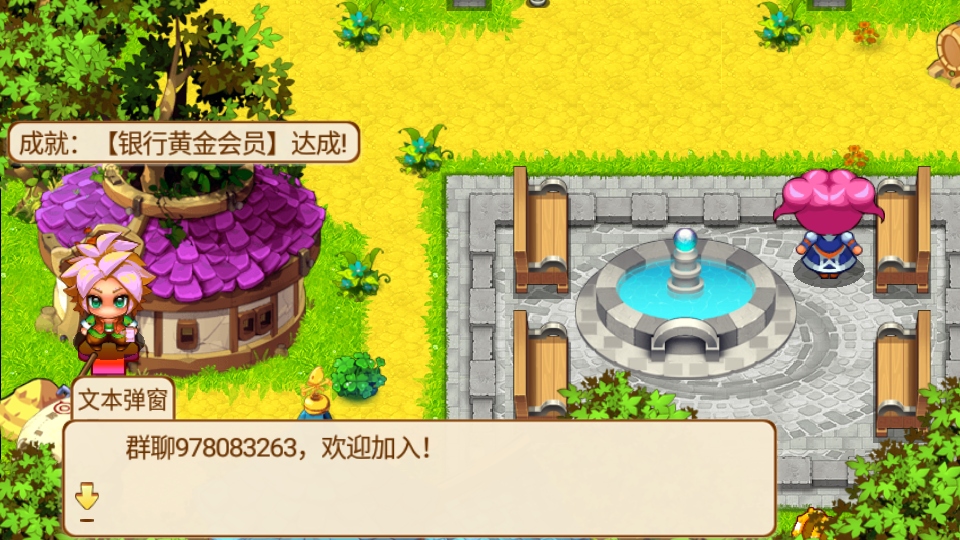 ����鿴��ͼ