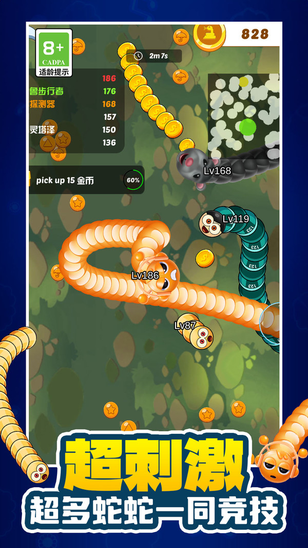 ����鿴��ͼ