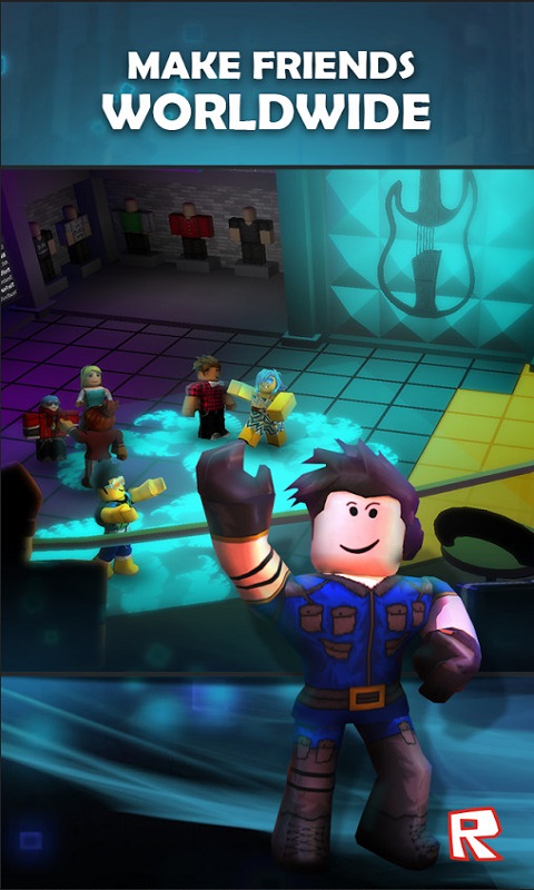 自然灾害模拟器修改版