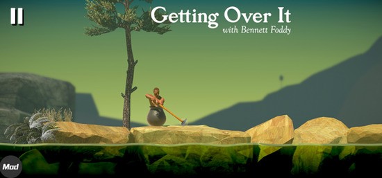 掘地求升免费版无广告安卓版