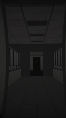 SCP收容失效联机版安装器