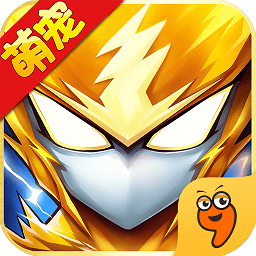 �������ս