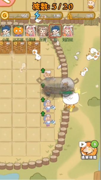 ����鿴��ͼ