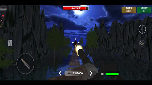 恐怖火车官网手机版 恐怖火车官网手机版