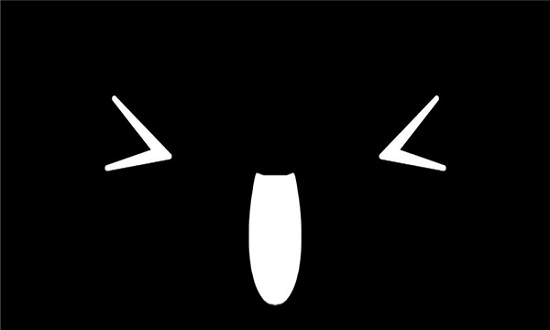 ouo最新版2024 ouo最新版2024