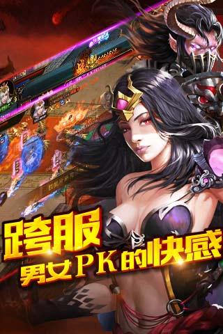 ����鿴��ͼ