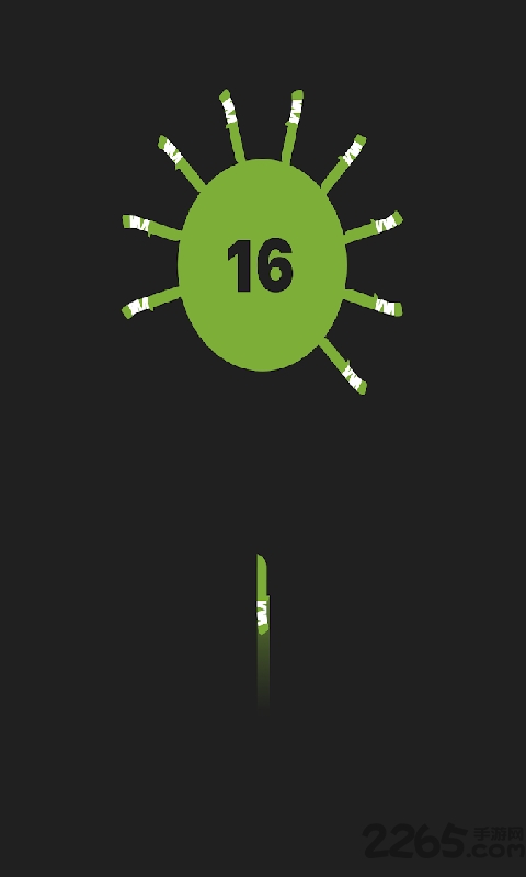 一起来飞刀 一起来飞刀