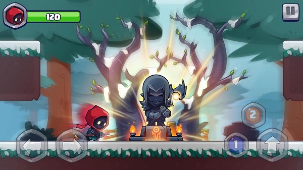 怪物猎人 怪物猎人