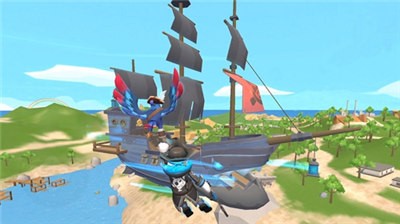 香肠派对官网正版 香肠派对官网正版