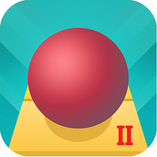 滚动的天空4.0内置修改器功能介绍手机安装