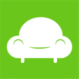 喜云官方正版2026新版本