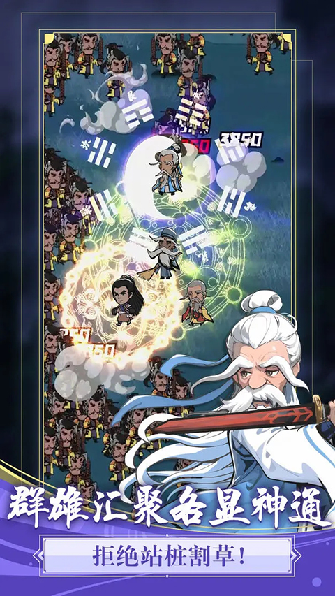 ̰����ȫ������