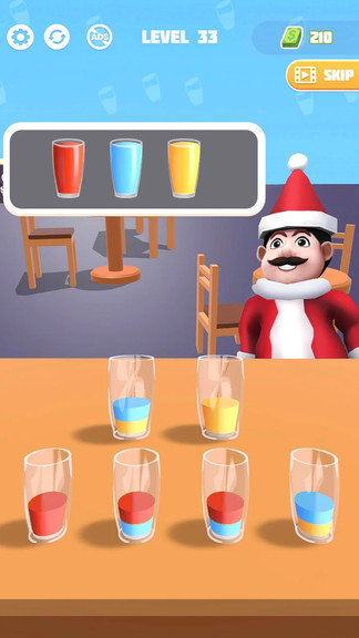 ��֭����