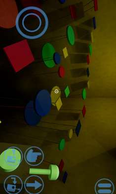 班班幼儿园2下载安装