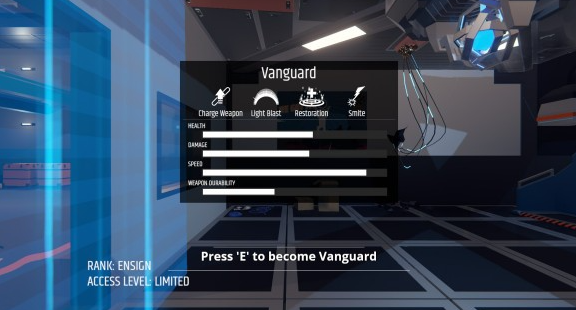 血染小镇内置菜单下载手机官网版最新下载