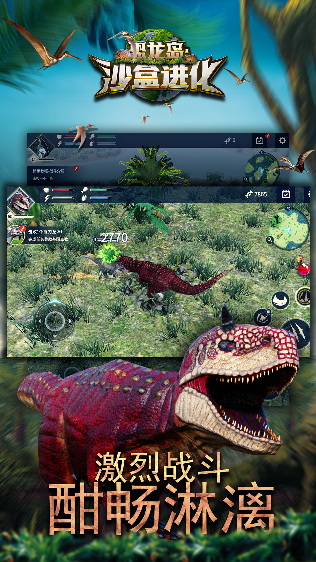 ����鿴��ͼ