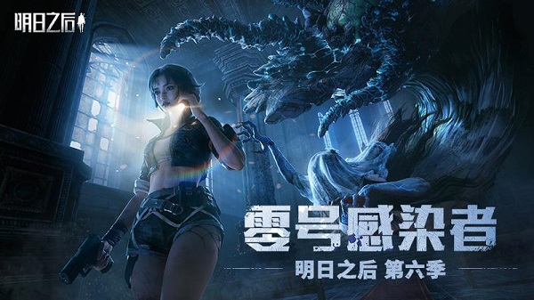 ����鿴��ͼ