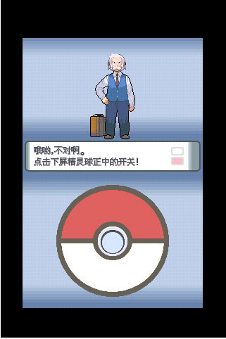 ����鿴��ͼ