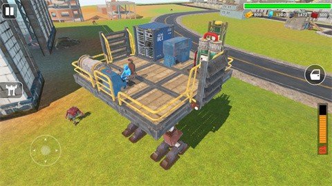 网络沙盒 网络沙盒